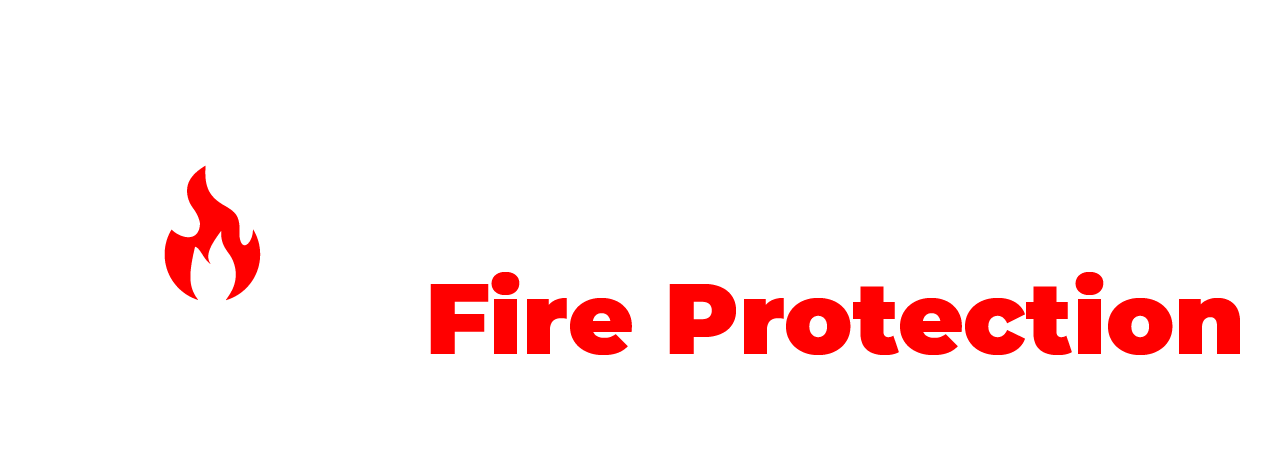 Breeze Fire Protection