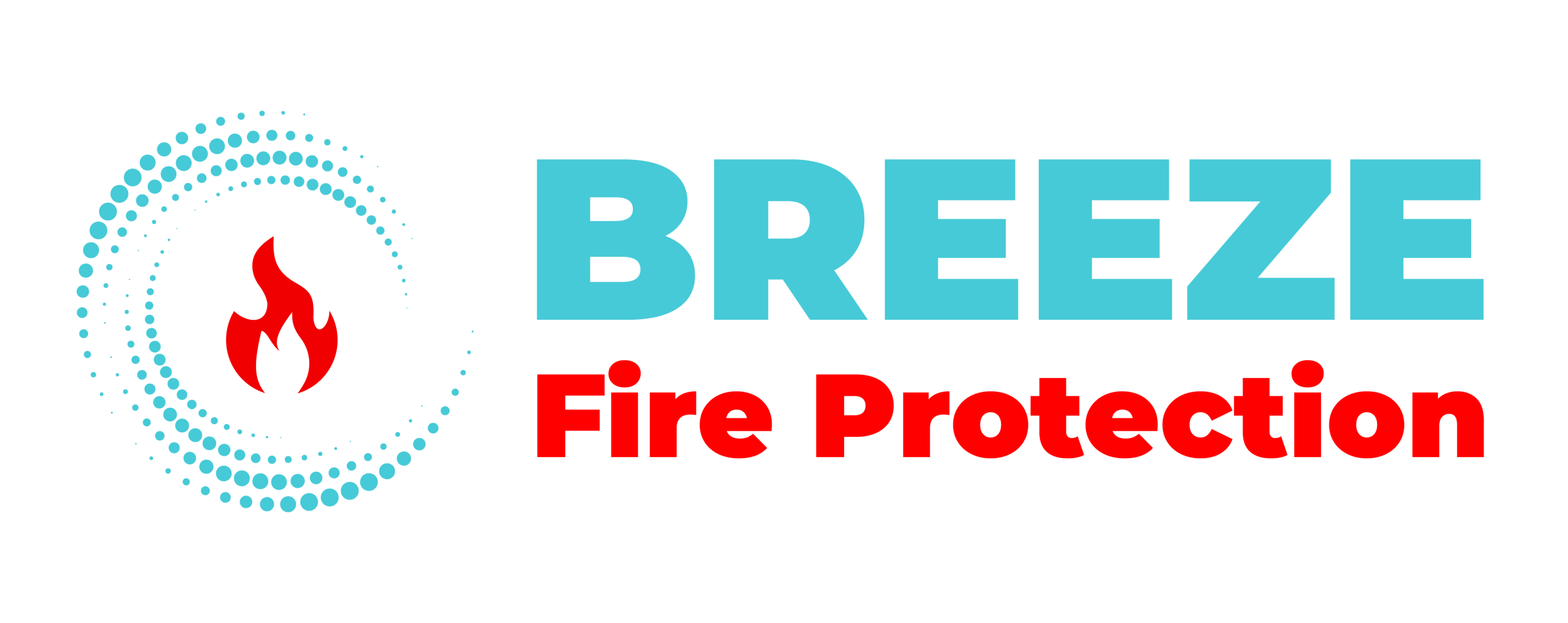 Breeze Fire Protection