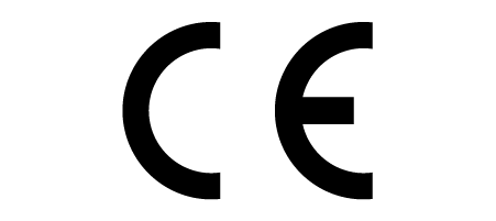 CE Certificate