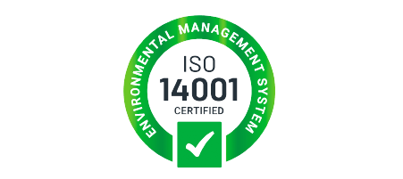 ISO 14001