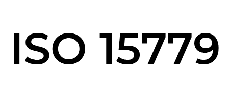 EN 15276