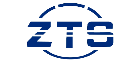 ZTS aerosol certified